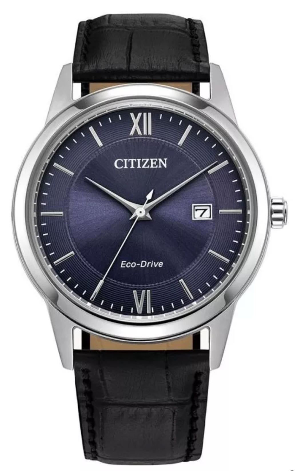 Citizen clasico sale