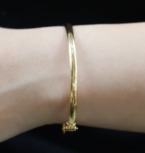 Brazalete Liso
