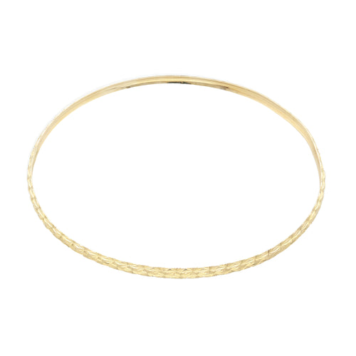 Brazalete