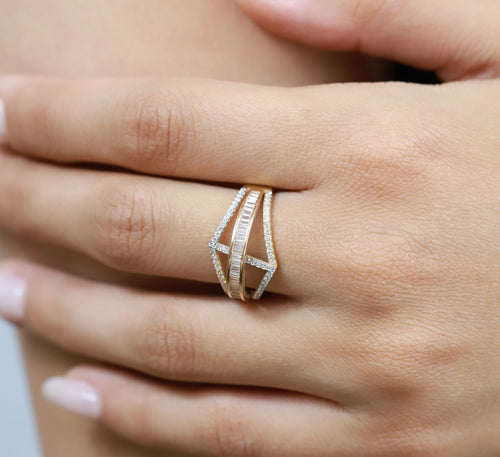 Anillo Casco