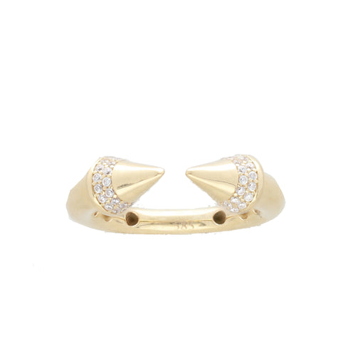 Anillo Conos