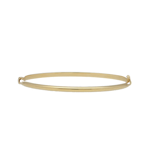 Brazalete Liso