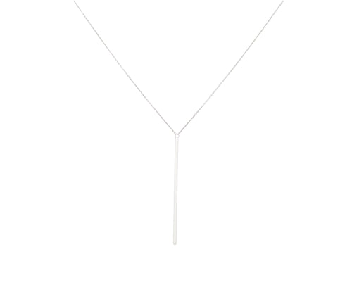 Gargantilla Minimalista