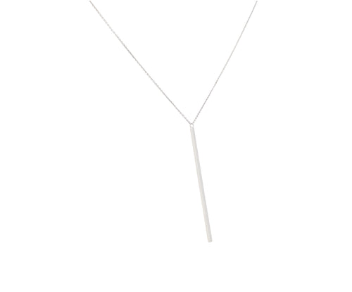 Gargantilla Minimalista