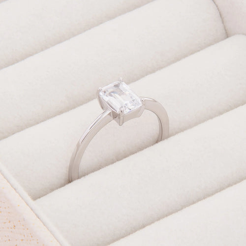 Anillo Amal