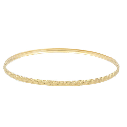 Brazalete