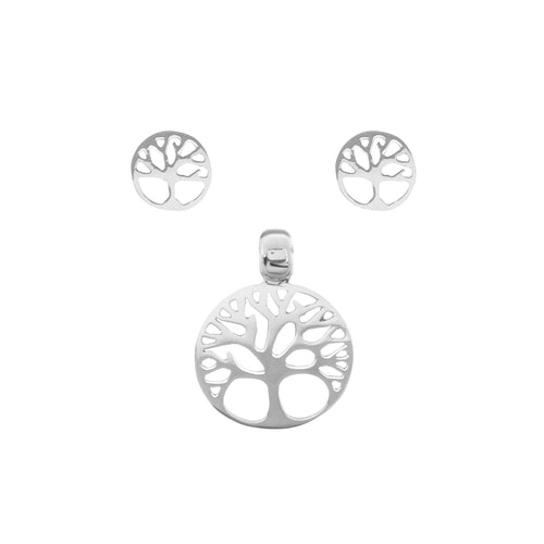 Juego Árbol de La Vida