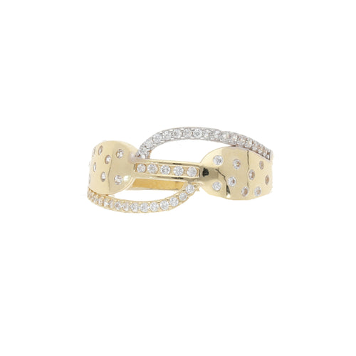 Anillo Conexión