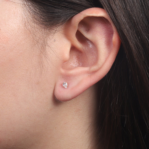 Broquel de Circonia Gota