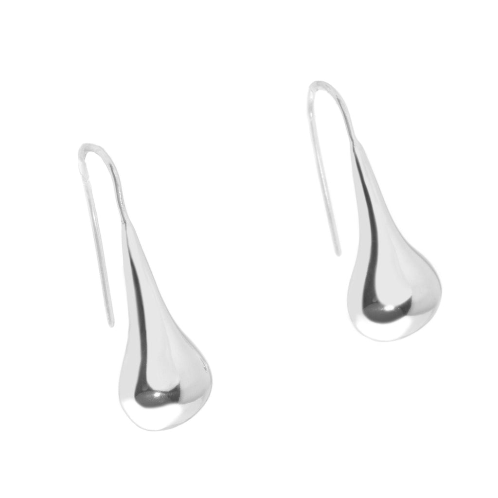 Aretes Pendulo