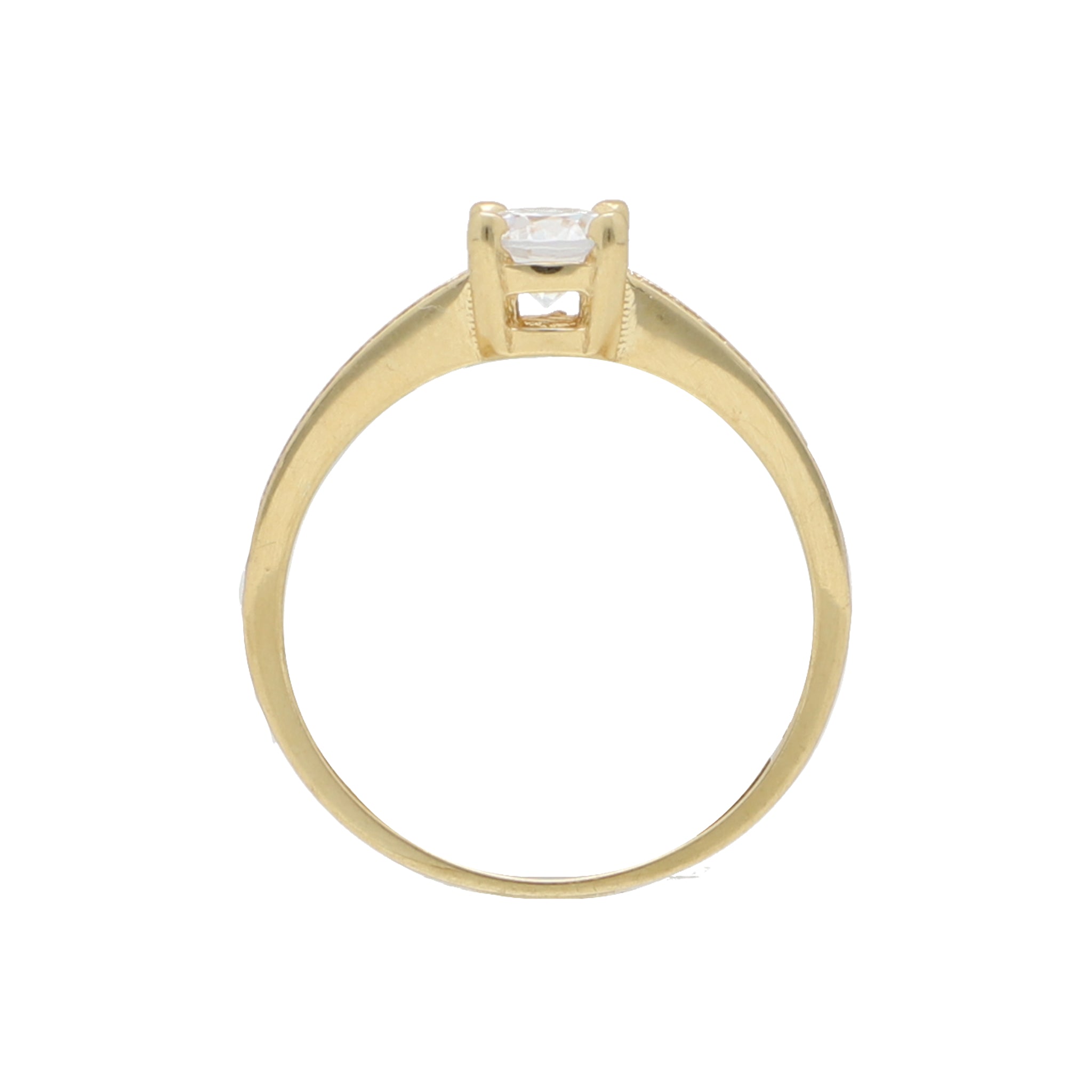 Joyeria el diamante bello best sale