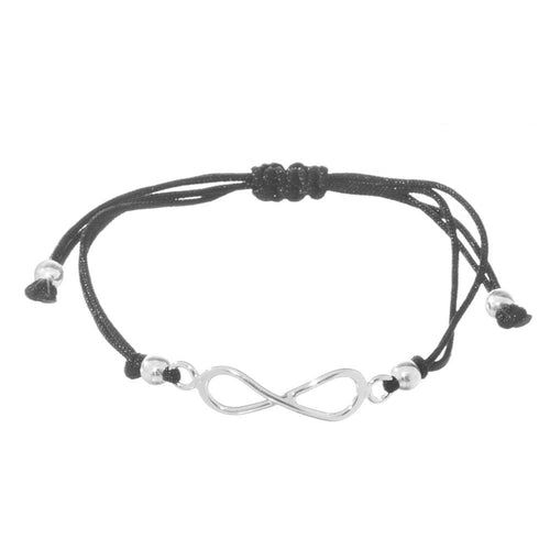 Pulsera de Infinito
