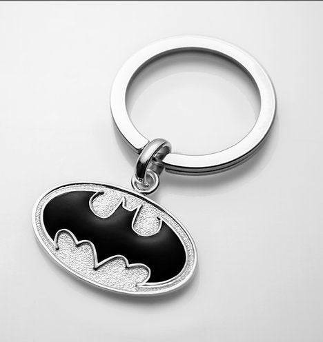 Llavero de Batman
