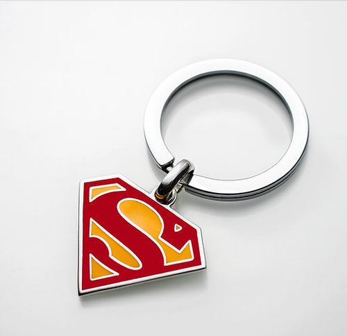 Llavero de Superman