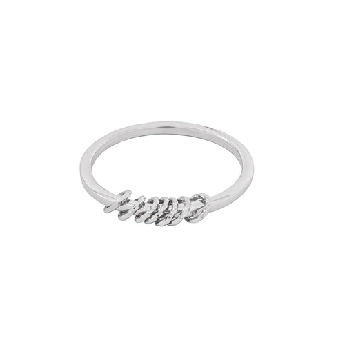 Anillo Asa