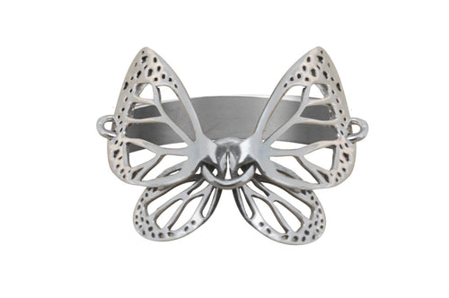 Anillo Mariposa Mediano