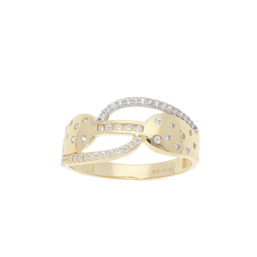 Anillo Conexión
