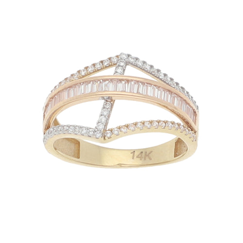Anillo Casco