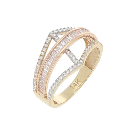 Anillo Casco